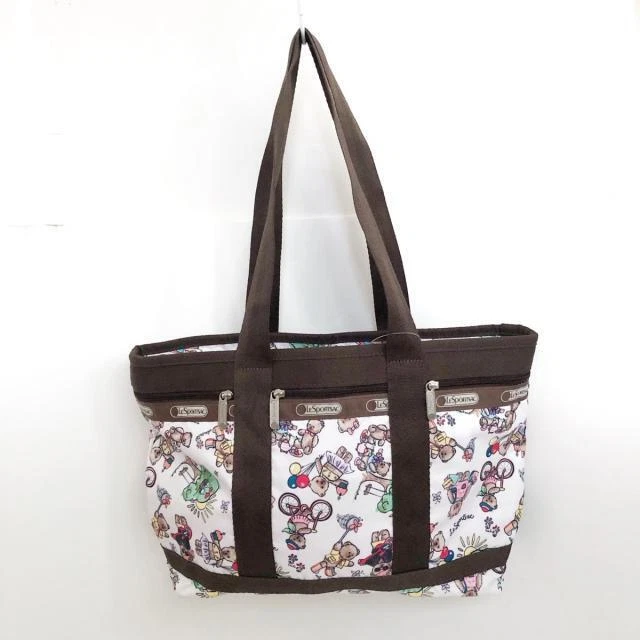 Miumiu Vitello Lux Shoulder Bag Handbag Beige v7d26