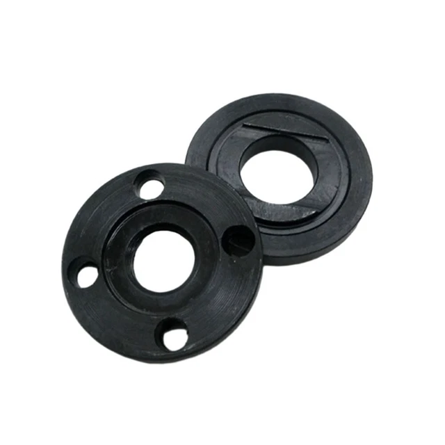 Ensemble D'écrous De Skateboard Pour Essieux De Camion, Rondelles D