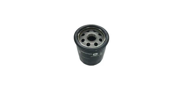 FILTER FILZROHR MIT Dichtung für Bosch 0,2 ltr. FJSJ16U21Z FJSJ16S15Z 1457431157 EUR 19,60 - DE