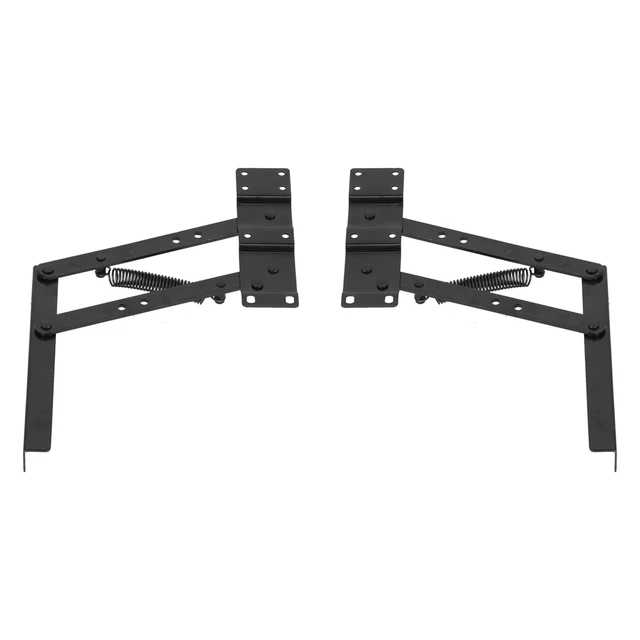 Buse Inarrosage De Pelouse Arroseur De Jardin G1/2 DN15 Durable Réglable Pou OB