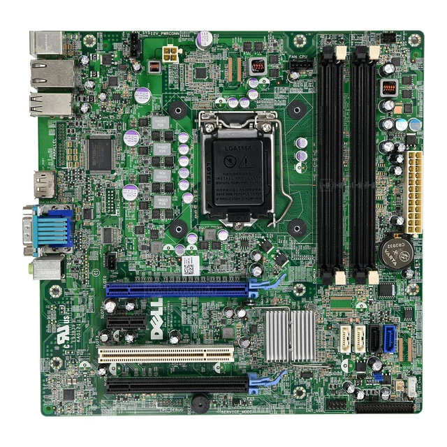 Cartes mères, Ordinateur composants, pièces, Informatique, réseaux