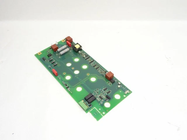 Siemens C-A5E00238269 Frequenzumrichter-Bremseinheit
