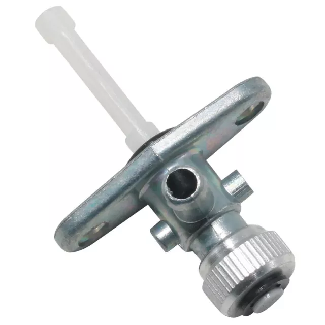 Fuel Tank Petcock Valve for Husqvarna TE410 TE410 E 1999-2000 SM450 RR 2008-2009