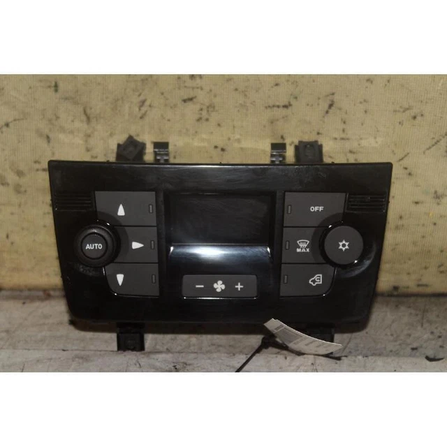 FANALE POST. SX. per FIAT DUCATO (PE) 14 2.8 JTD PM CMB 1994-1998