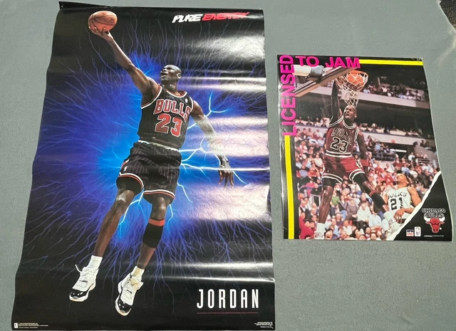 Posters, Vintage Sports Memorabilia, Sports Mem, Cards & Fan Shop