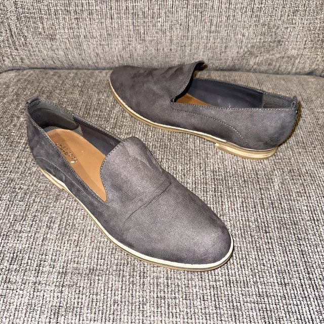 Indigo rd hotsell hestley loafer taupe