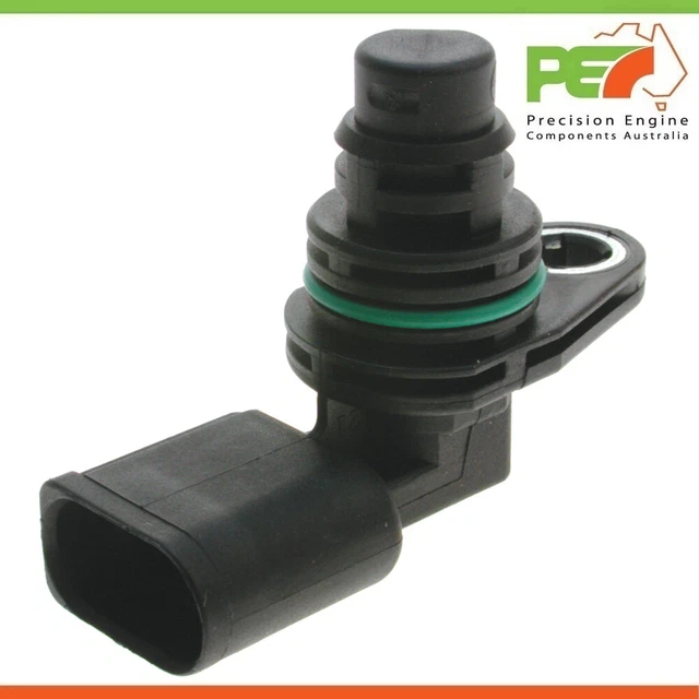 New * OEM QUALITY * Cam Angle Sensor To suit Skoda Yeti 5L 1.4L Dir. Inj. Turbo