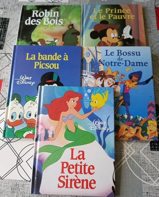ファッション通販 安い Otros, Libros, revistas y cómics - PicClick ES ジャケット・アウター