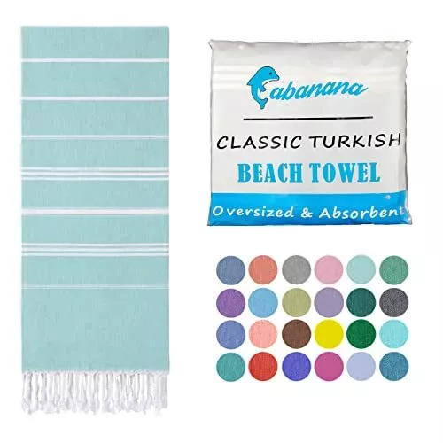 https://www.picclickimg.com/hL0AAOSw2PZkeW4G/cabanana-Cotton-Turkish-Beach-Towel-Large-39.webp
