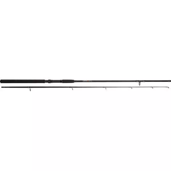 Leeda Spin Angler Fishing Rod - 8 Ft