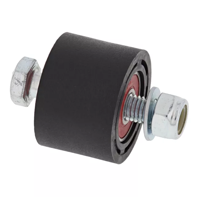 Kettenwalze oben für Yamaha YFZ450 2012 - 2013
