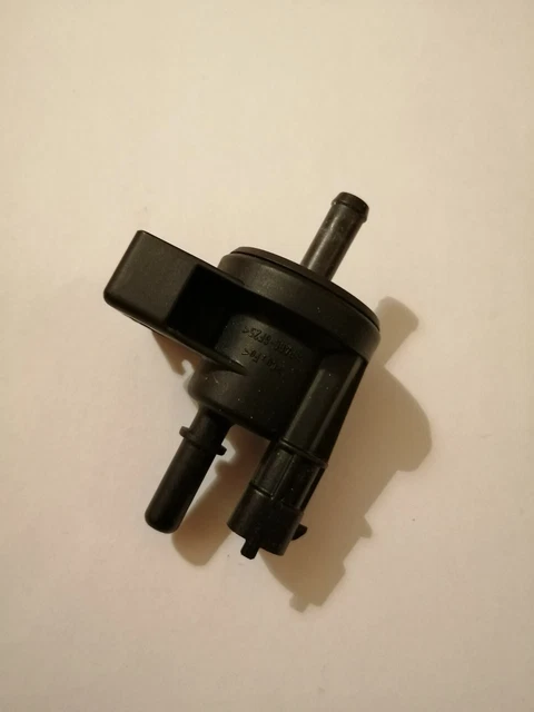 Bosch 0 811 402 019 Proportional Pressure Relief Valve USIP Bosch 0 811 402 019 Proportional Pressure Relief Valve USIP