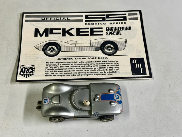 Scalextric, Coches, Scalextric y Slot Car, Juguetes