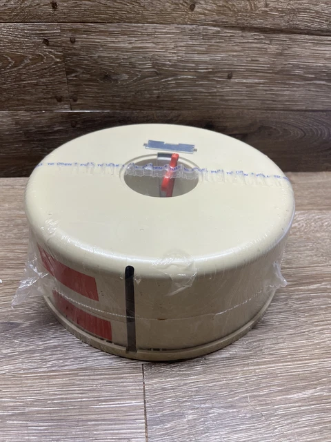 Siemens Dimension Cuvette Cartridge 10445042 D828 Sealed
