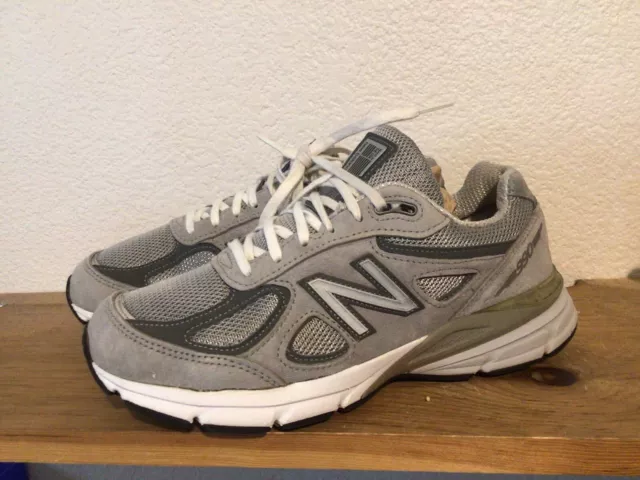 Women's classics 993 running hot sale