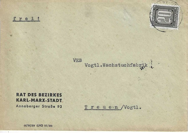 Leuchtturm Vordrucke Ddr In Briefmarken-Vordrucke Online Kaufen