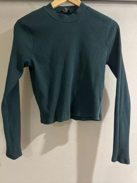 Dotti sales knitwear sale