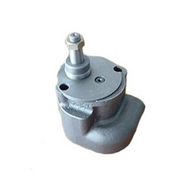 Engine Oil Pump Fits John Deere Crawler 450E 450G 455E 455G 550G 555G 650G