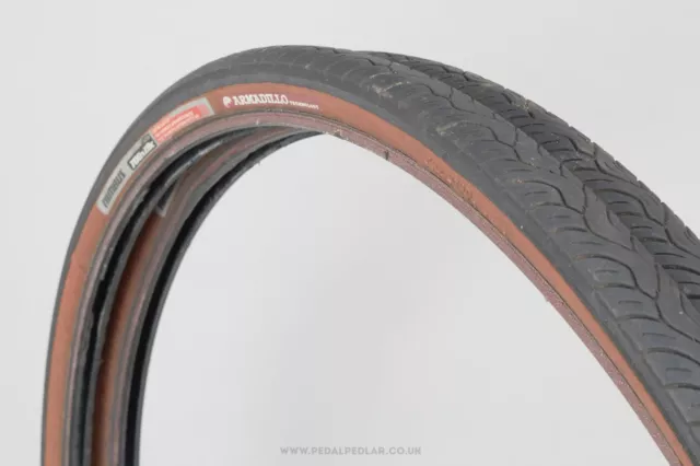 Specialized nimbus 700 x 32c hot sale