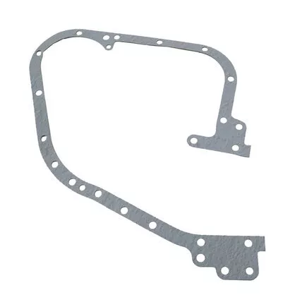 Engine Timing Gear Cover Seal FOR Cummins 4058949