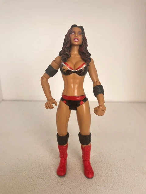 Altro action figure, Action figure, Giocattoli e modellismo