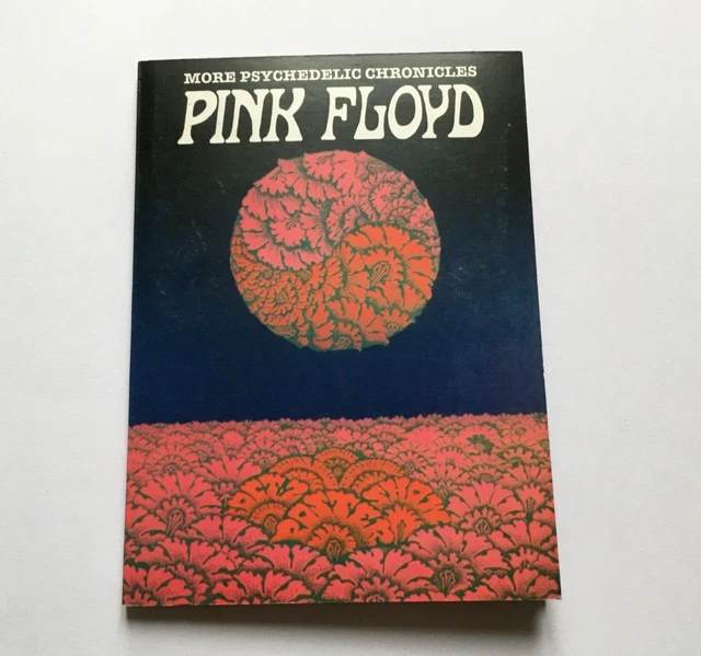 Pink FLoyd : Live Perfomances TV entre 1969 - 1972 - DVD digipack