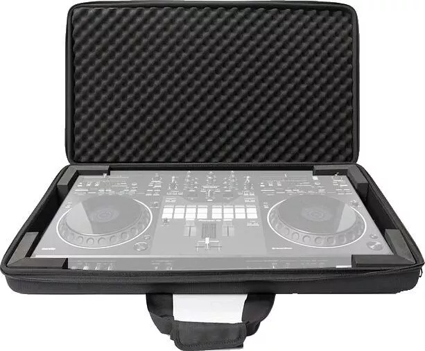 Magma CTRL Case Pioneer DJ DDJ-REV5 Transportcase Transport Hülle Schutzhülle