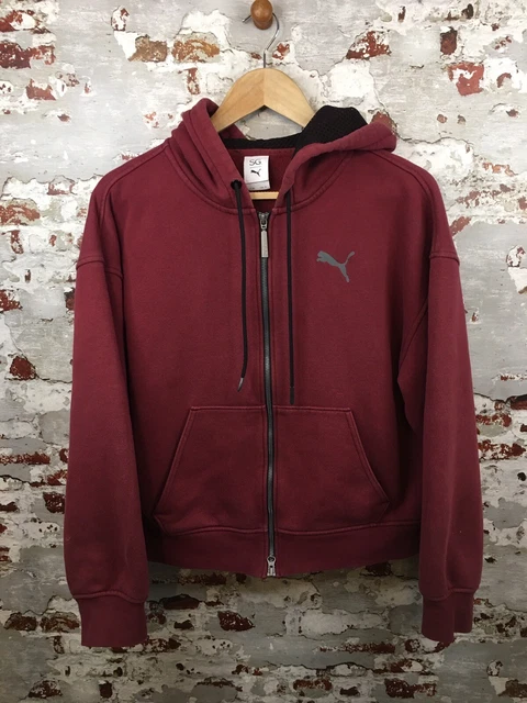 Felpa puma selena gomez outlet