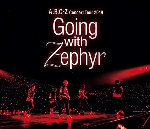 (未使用･未開封品)　Musical Journey: Switzerland [DVD] [Import] 60wa65s ゼンジン未到とヴェルトラウム～銘銘編～ [通常盤][DVD] - Mrs