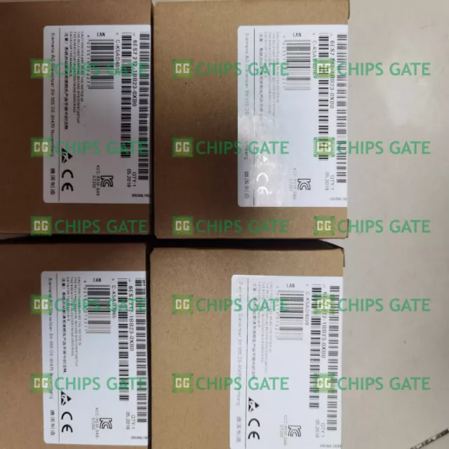 1PCS NEW Siemens PLC 6ES7212-1BB23-0XB0 6ES7 212-1BB23-0XB0