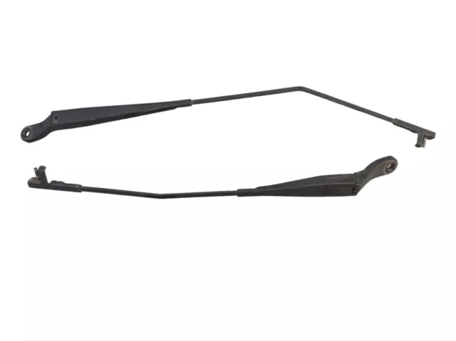 Braccio Tergicristalli Frontale per Peugeot 207 ( Wa, Wc ) 1.4 16V