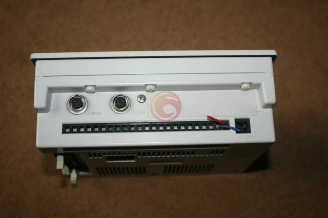 ONE new Keyence LS-7000
