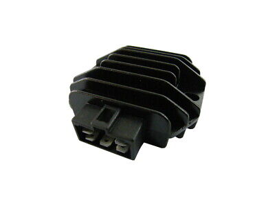 Atlantis Regolatore  DERBI 50 ATLANTIS 2T 2010 RMS 246030152 