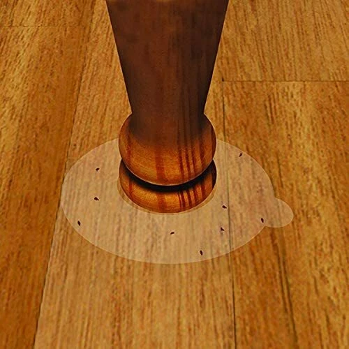 JT Eaton Bed Bug Detector 8 pack Stick-em The Bugo Trap for Hardwood Floors 211H 5