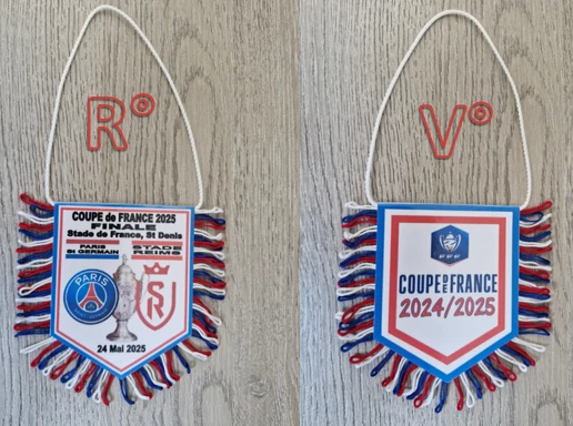 Commande de lève-vitre avant gauche Audi A5 coupe (8T) | Desguace Becerril