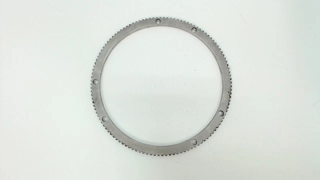 ANELLO SENSORE ABS Achter Honda ST 1100 1990 - 2001 1999 #44274
