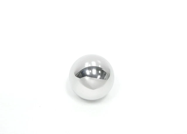 Graco 110294 Replacement Metallic X Ball