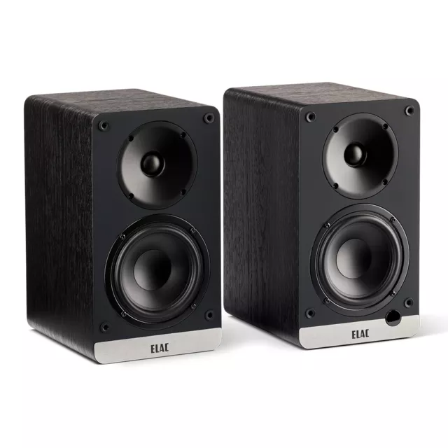Elac b62 best sale