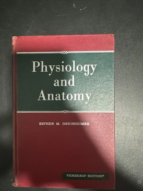 語学+参考書 Data Analysis in Molecular Biology and Evolution Xuhua Xia Amazon | Data Analysis in Molecular Biology and Evolution