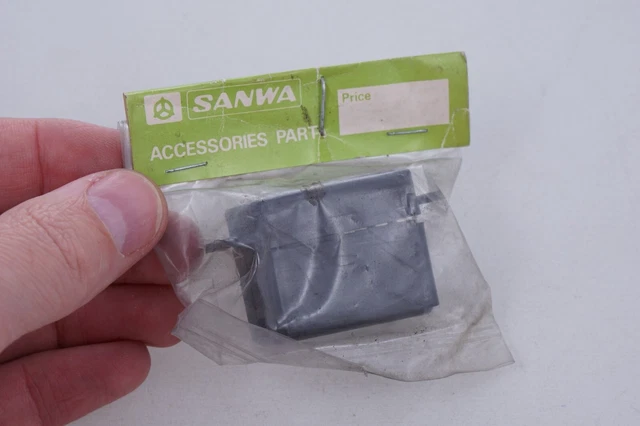 Hobbyboss hbb84545 kit de modélisme en plastique uygun fiyatlı satın