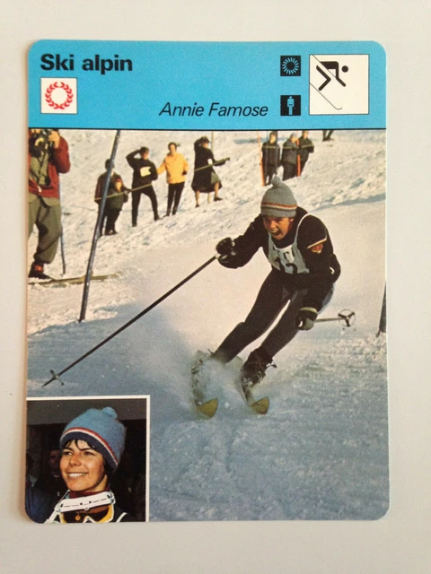 Coupe du monde de ski alpin 1968 - Wikipédia