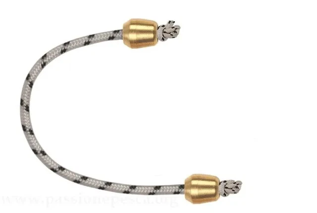 Sandow Ligaturé Omer Performer 2 18 Mm - Foto 10