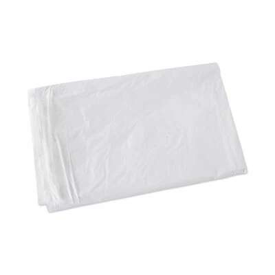 Boardwalk LINER,30X36,0.90M,30G,WH H6036TWK BOARDWALK Boardwalk H6036TWK