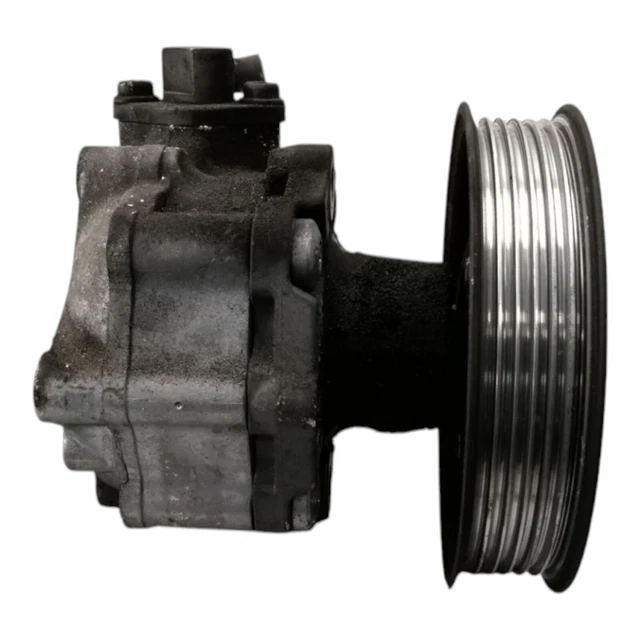 Frankberg Alternatore 180A Per Audi A4, A6, Q7 (2006-2015) | Sostitutivo 0121715080