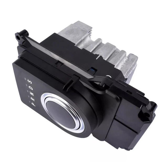 FOR 20122018 RANGE Rover EVOQUE GEAR SHIFT MODULE GEARBOX SHIFTER