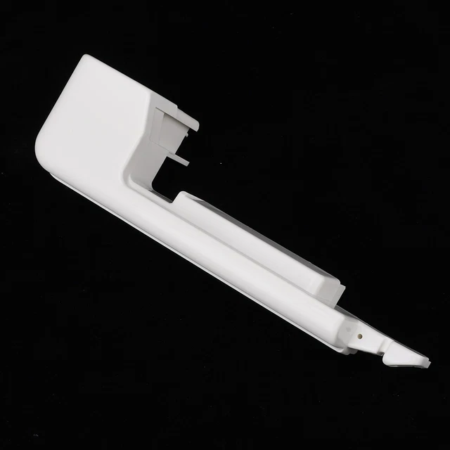 Accesorios para máquina de tejer Silver Ree