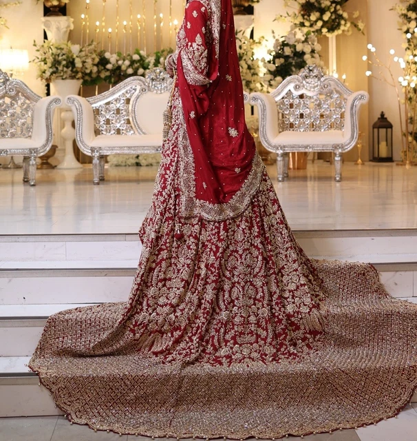 golu designer dresses price in india 7 Goludesigner ideas