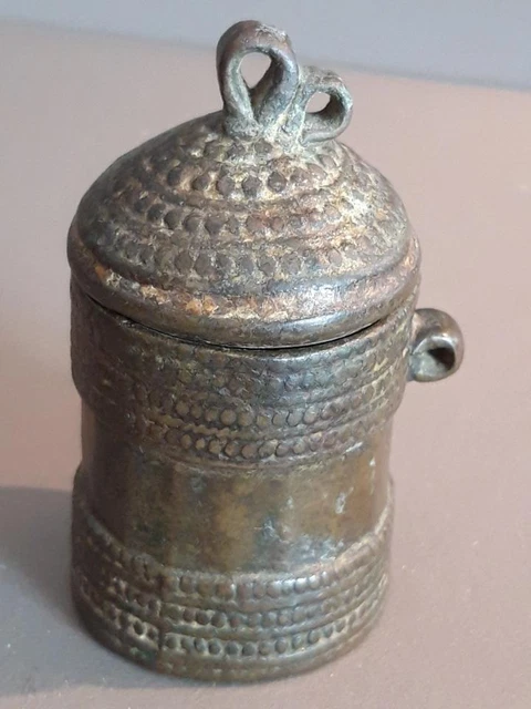 ANCIENNE BOITE DE Cirage CIBRO Boite de collection EUR 5,90 - FR