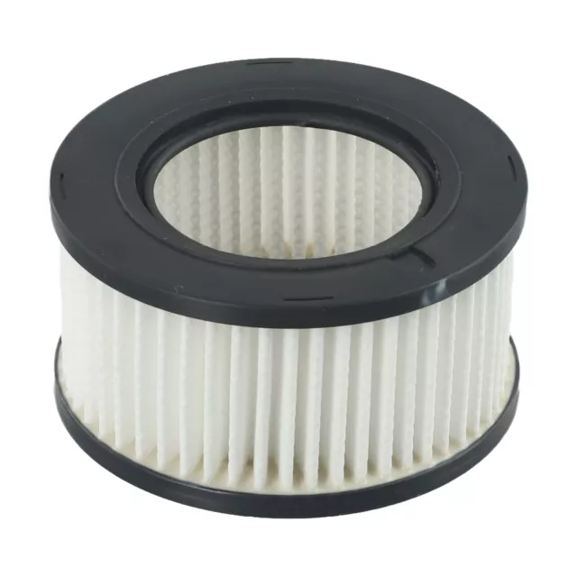 Durable Air Filter für Stihl M 51 M 61 M 71 M 91 MS311 MS381 MS391 Kettensägen