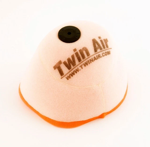 Filtre à air TWIN AIR Standard